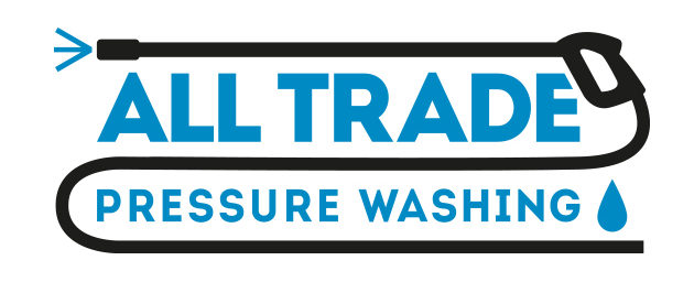All Trade Pressure Washing Services